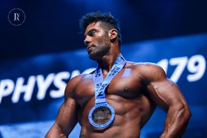 Фотограф Юлия Васильева (19.05.2024)